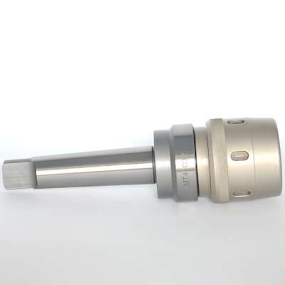 High Precision mta6--c32 Morse Taper Boring Shank with Tang for Boring Head CNC Tool Holder For Lathe Milling