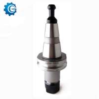 ISO15-ER11A-35MS High Precision G2.5 30000rpm ISO 20 25 30 collet tool holder