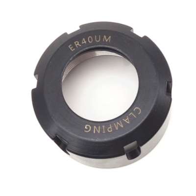 ER32  UM Collet Nut For Machine Tools