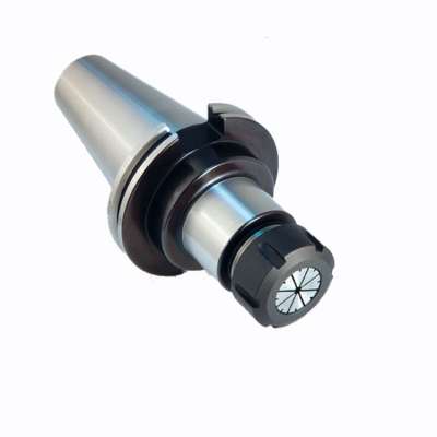 CAT 40 ER Collet Chuck Tool Holders for CNC Machines