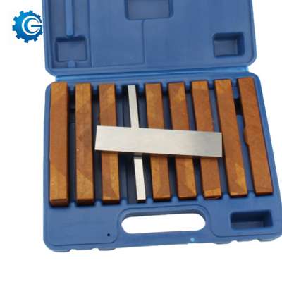 PB151-3 Precision Parallel Block Set