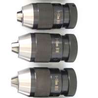 1/2" keyless Drill Chuck