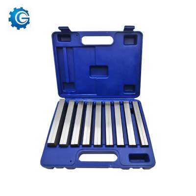 PB150 -3 High Precision Parallel Block Set