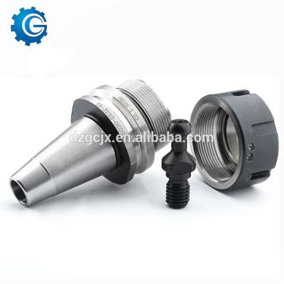 Tool holder ISO30 Cone for CNC machine