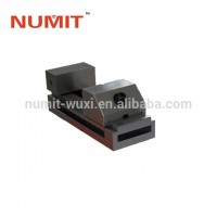 VS35 High Precision Grinding Tool Vise for CNC Milling Machine