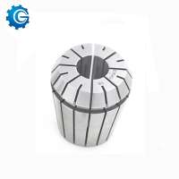 ER 16 20 25 32 40  collet chuck