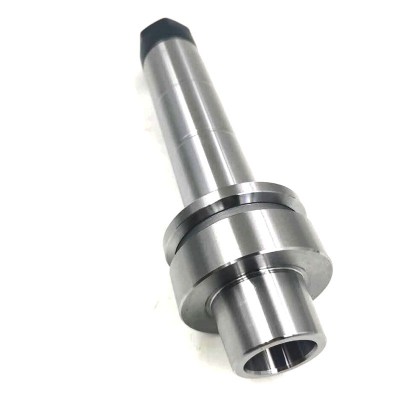 hsk 63a er collet tool holders