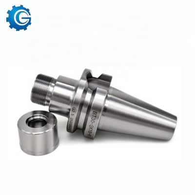 China CNC tools BT40 GSK10 90l tool holder